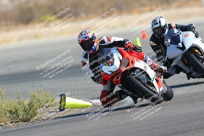 media/Oct-16-2022-TrackXperience (Sun) [[236a00b5b6]]/Group 3/session 3 skid pad/